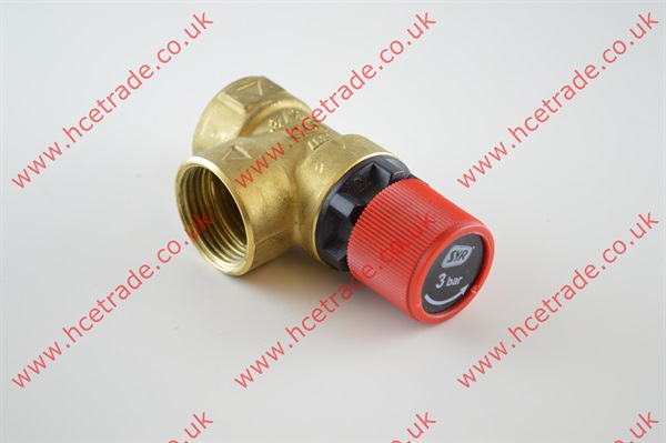 CYLINDER SPARES 520-468-0910